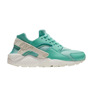 Huarache Run Sparkle GS 'Tropical Twist' ͥ