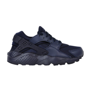 Huarache Run GS 'Obsidian' ͥ