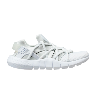 Huarache NM 'White Sail' ͥ