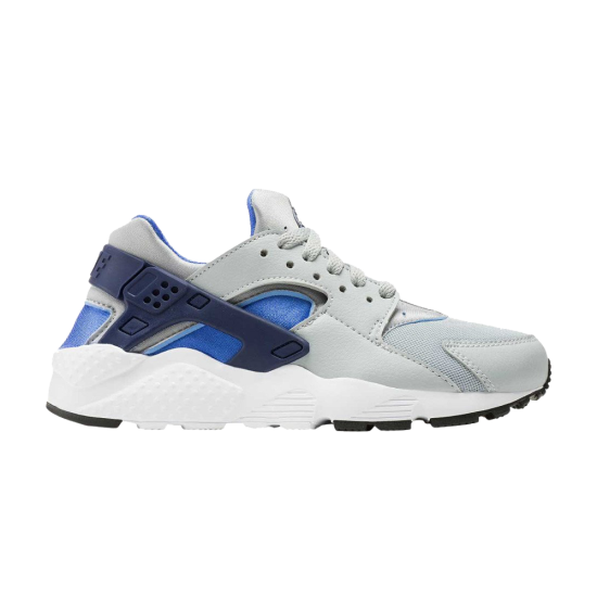 Huarache Run GS ᡼