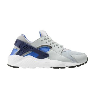 Huarache Run GS ͥ