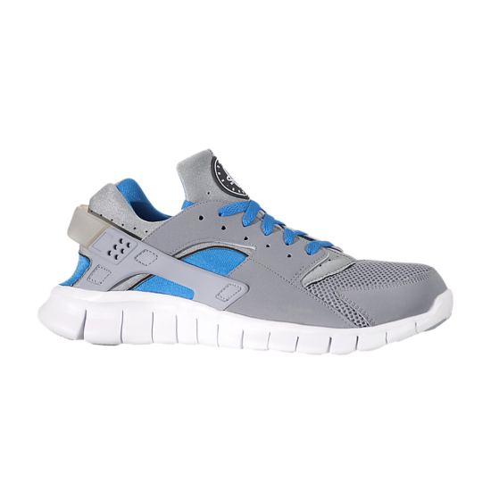 Huarache Free 2012 ᡼1