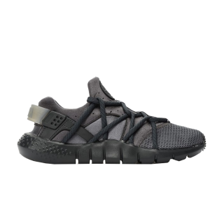 Huarache NM 'Dark Grey' ͥ