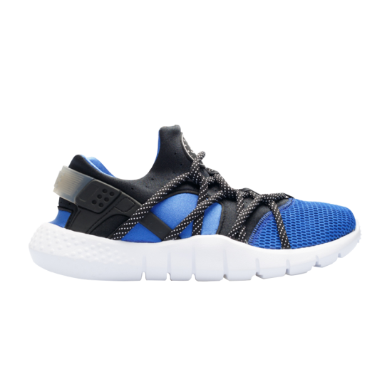 Huarache NM 'Game Royal' ᡼