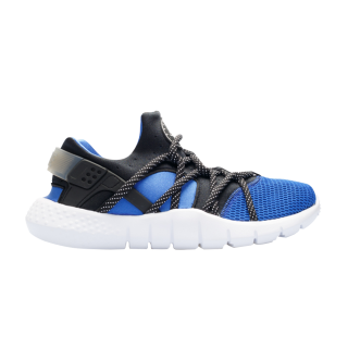 Huarache NM 'Game Royal' ͥ