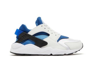 Air Huarache 'Metro Blue' ͥ