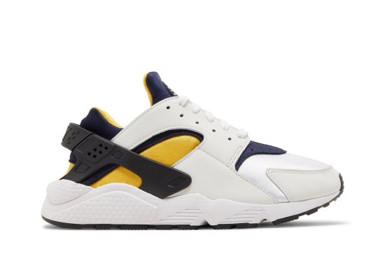 Air Huarache 'Michigan' ᡼