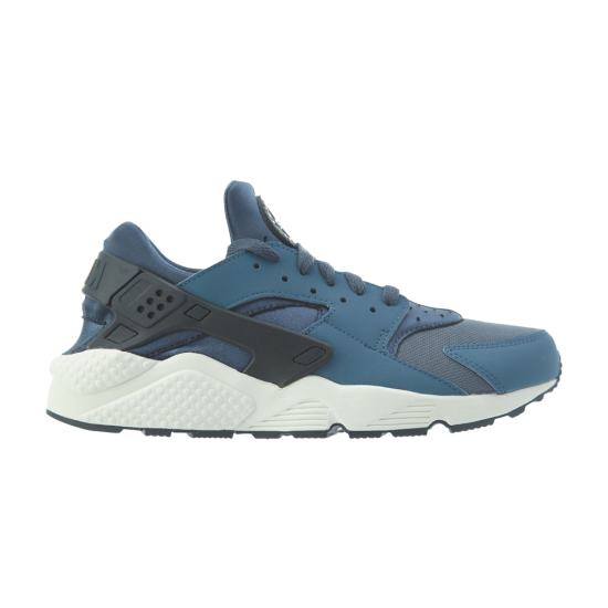 Air Huarache 'Monsoon Blue' ᡼