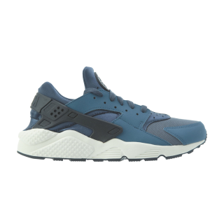 Air Huarache 'Monsoon Blue' ͥ