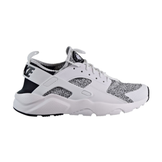 Air Huarache Run Ultra SE 'Static' ͥ