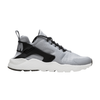 Wmns Air Huarache Ultra 'Wolf Grey' ͥ