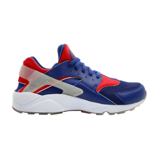 Air Huarache Premium 'London' ͥ