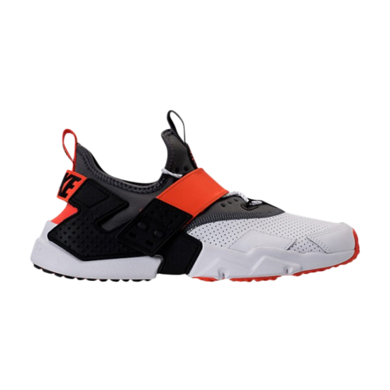 Air huarache drift on sale premium