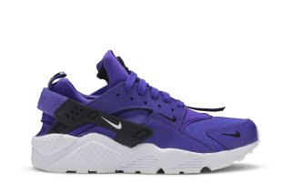 Air Huarache Zip 'Purple' ͥ