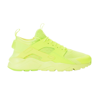 Air Huarache Run Ultra BR 'Volt' ͥ