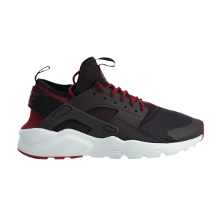 Air Huarache Run Ultra 'Bordeaux' ͥ