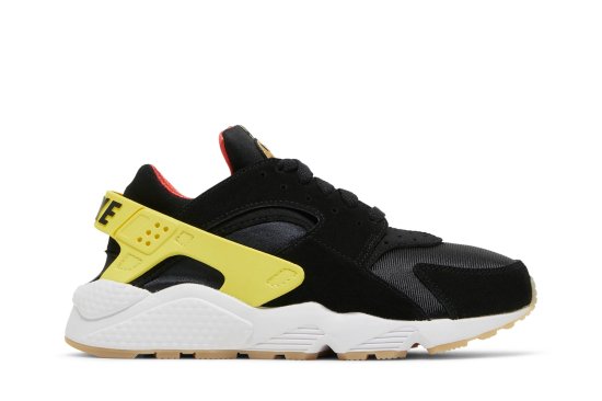 Wmns Air Huarache 'Go The Extra Smile' ᡼