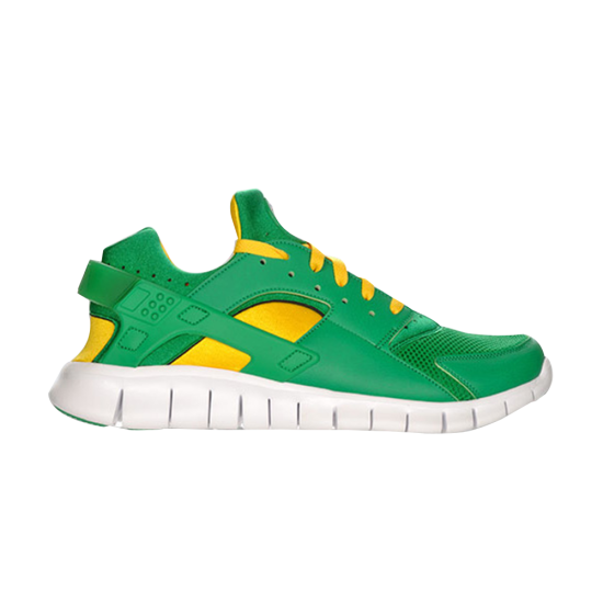 Huarache Free 2012 ᡼