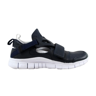 Free Huarache Carnivore SP 'Obsidian' ͥ