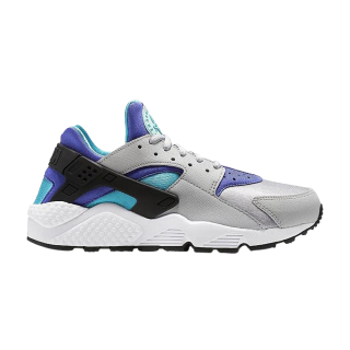 Wmns Air Huarache Run 'Grape' ͥ