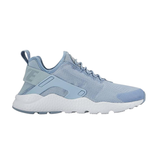 Wmns Air Huarache Run Ultra ͥ