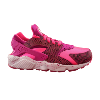 Air Huarache Run iD ͥ