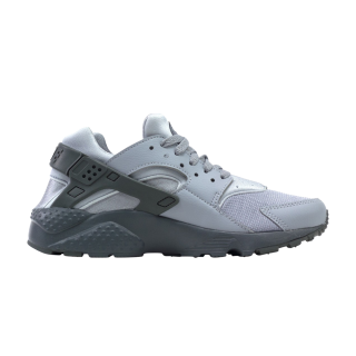 Air Huarache Run GS ͥ