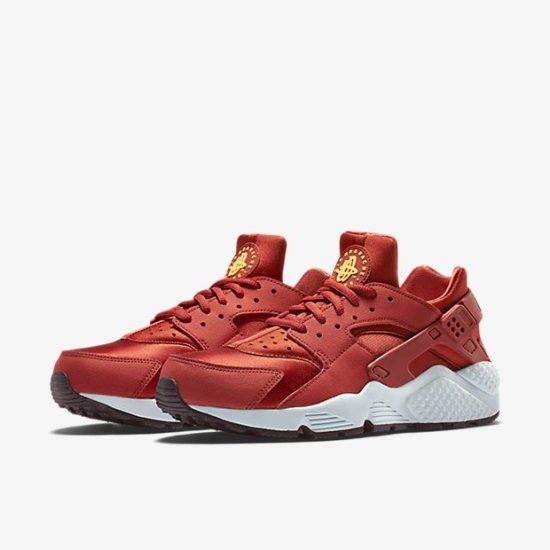 Cinnabar shop nike huarache