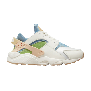 Wmns Air Huarache SE 'Sun Club' ͥ