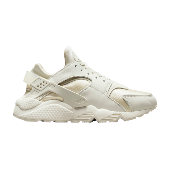 Wmns Air Huarache 'Triple Sail' ᡼