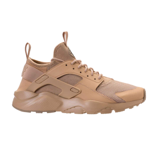 Air Huarache Run Ultra B 'Mushroom' ͥ