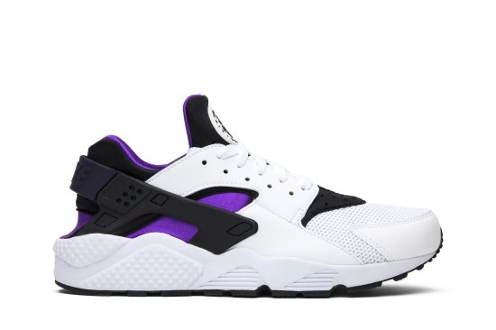 Air Huarache 'Hyper Grape' 2016 ᡼