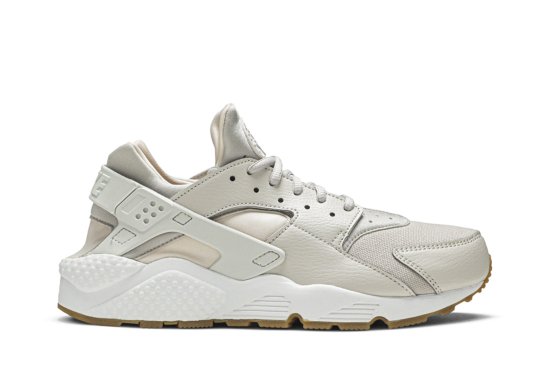 Wmns Air Huarache Run 'Desert Sand' ᡼