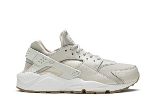 Wmns Air Huarache Run 'Desert Sand' ͥ