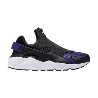 Air Huarache Run EXT Zip ͥ