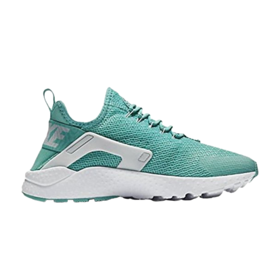 Wmns Air Huarache Run Ultra 'Washed Teal' ᡼