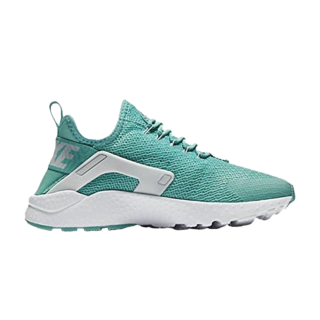 Wmns Air Huarache Run Ultra 'Washed Teal' ͥ