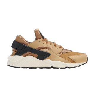 Air Huarache 'Golden Beige' ͥ