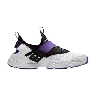 Air Huarache Drift 'Hyper Purple'