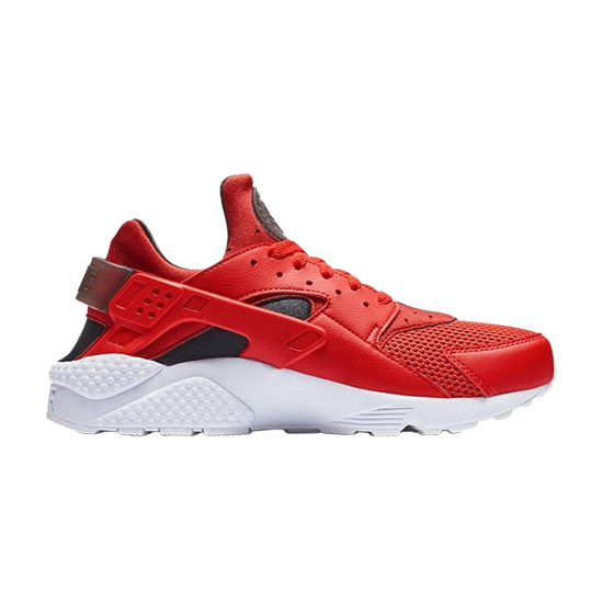 Air Huarache 'Habanero Red' ᡼