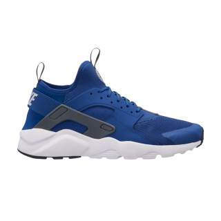 Air Huarache Run Ultra 'Gym Blue' ͥ