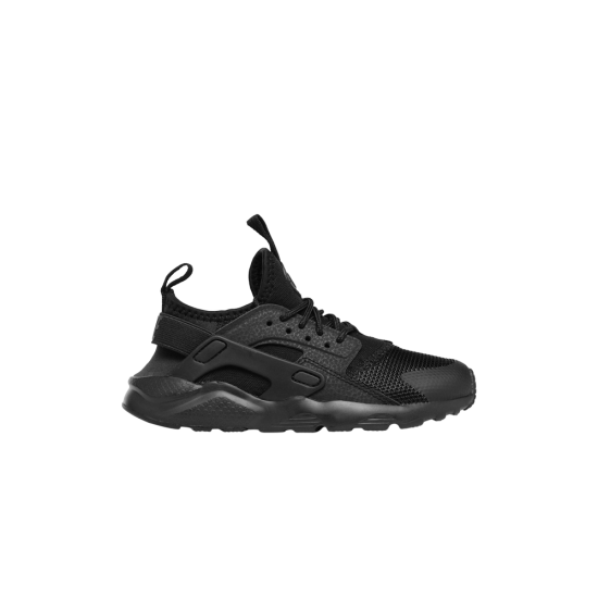 Air Huarache Run Ultra PS 'Black' ᡼