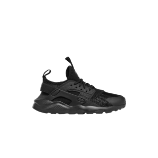 Air Huarache Run Ultra PS 'Black' ͥ