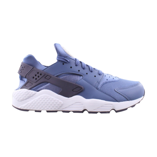 Air Huarache 'Blue Moon' ᡼