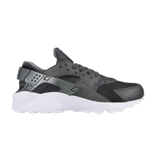 Air Huarache Premium 'Metallic Hematite' ͥ