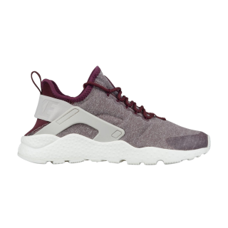 Wmns Air Huarache Run Ultra SE 'Night Maroon' ͥ