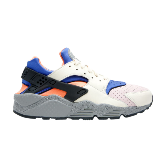 Air Huarache OG 'Cream Mowabb' ᡼