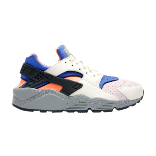 Air Huarache OG 'Cream Mowabb' ͥ