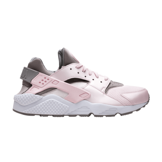 Air Huarache 'Arctic Pink' ᡼