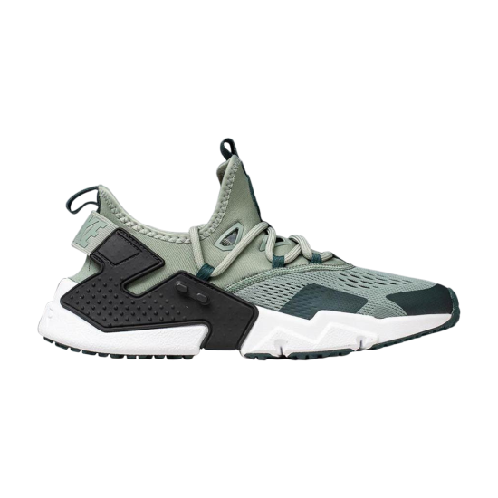 Air Huarache Drift 'Breathe' ᡼